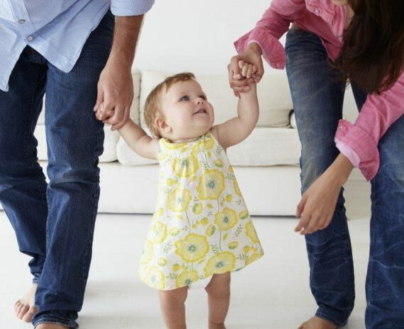 Ouders gezocht voor onderzoek naar opvoedondersteuning