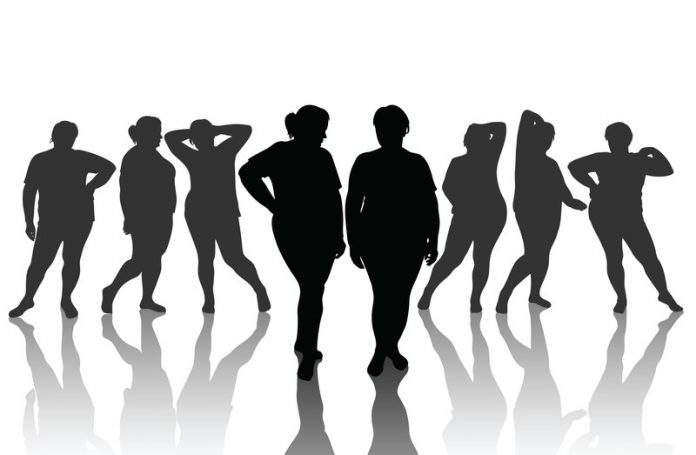 Obesitas canstockphoto12302520