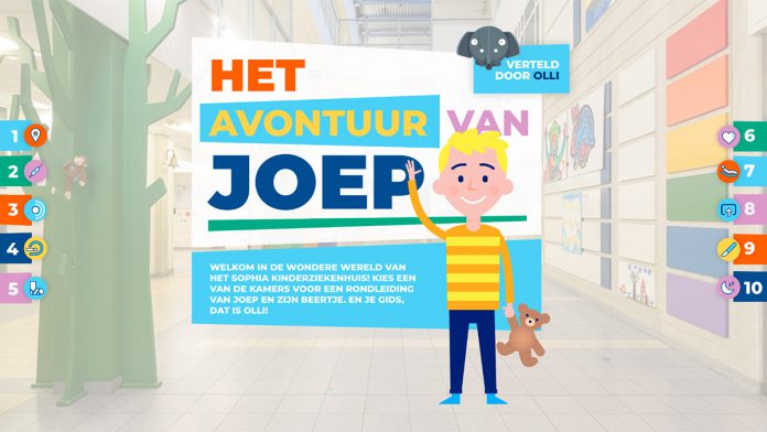 VR-tour-360-Joep-1200