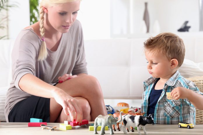 canstockphoto8895683