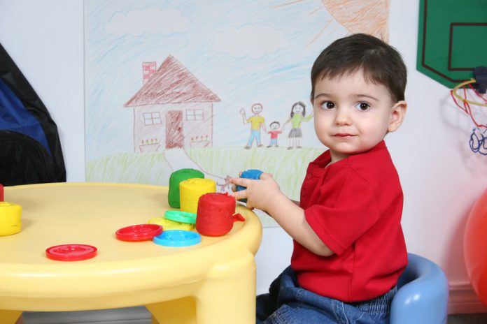 kind canstockphoto39046