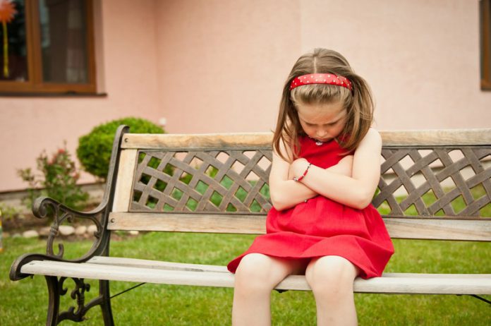 meisje canstockphoto7602307