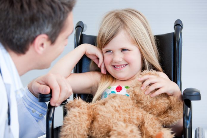 canstockphoto3675956-696x464