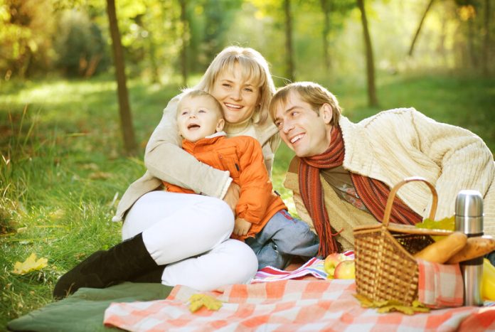 Uitjes met baby; wat te doen met baby van 1 jaar of jonger leuke activiteiten / dagje uit - Reisliefde Uitjes met baby; wat te doen met baby van 1 jaar of jonger leuke activiteiten / dagje uit - Reisliefde