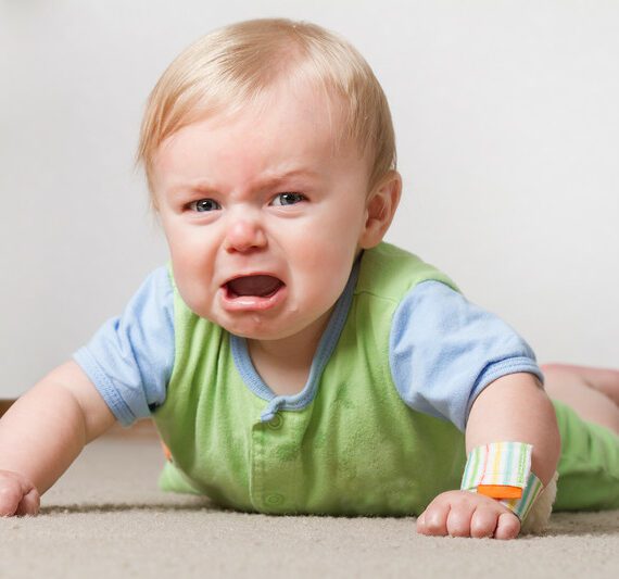 Leerzame kijk op emoties en gedrag van kinderen