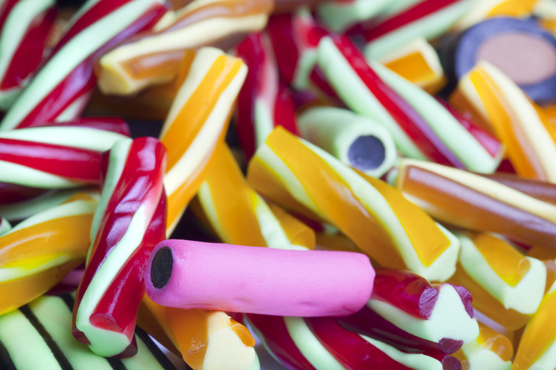 Consumptie Van Drop Verhoogt Stress Tijdens Zwangerschap Vakblad Vroeg