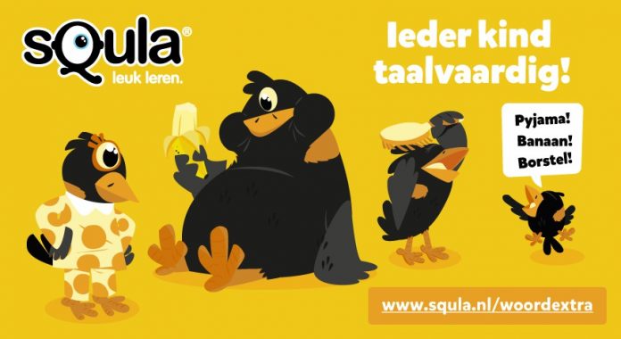 Squla_WoordExtra_860x470px