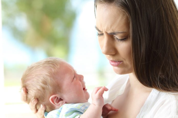baby en moeder3 cs 2019