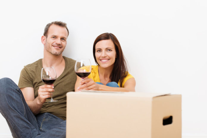 Drinken wijn canstockphoto16559546