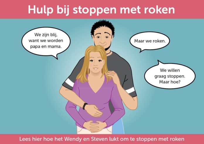Hulp-bij-stoppen-met-roken-wendy-en-steven-1280x905