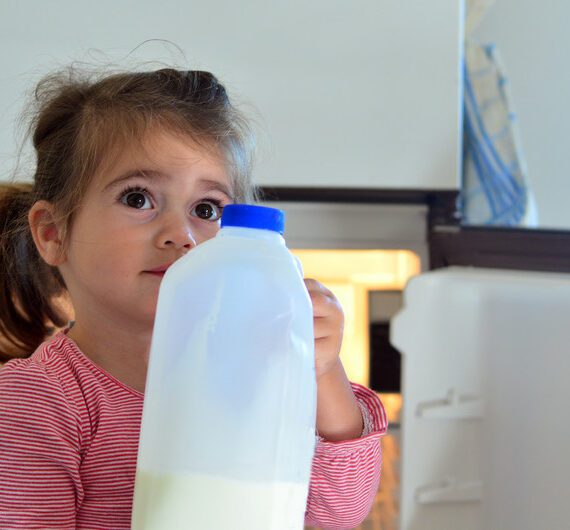 Nederland keldert op lijst internationale kinderrechten