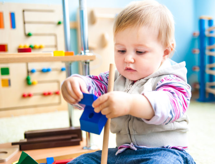 Dreumis canstockphoto16028728