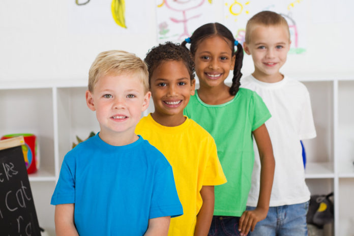 Kinderopvang canstockphoto4392906