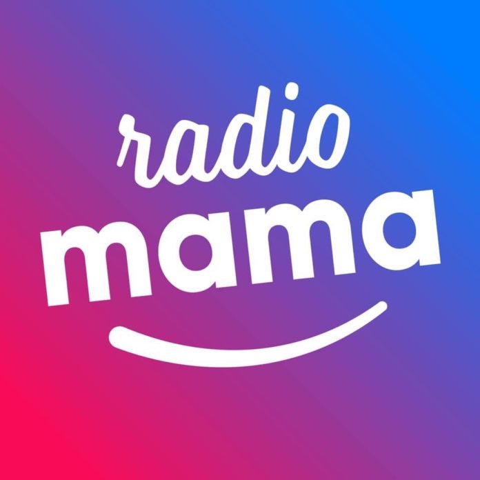 Radio mama