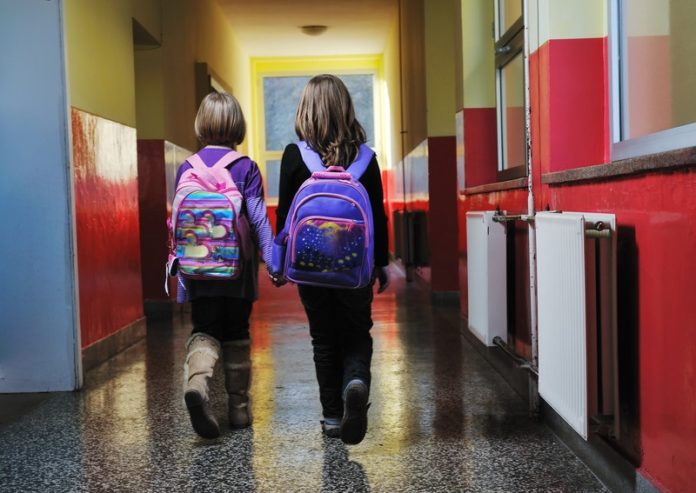 school canstockphoto4303587