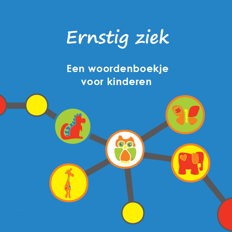 Ernstig 37 woorden Mijnwoordenboek