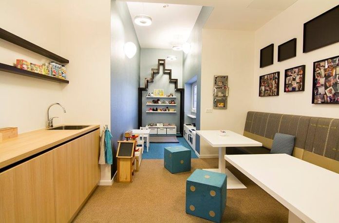 Wachtkamer 3 DEF lr