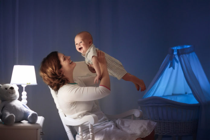 canstockphoto57725990