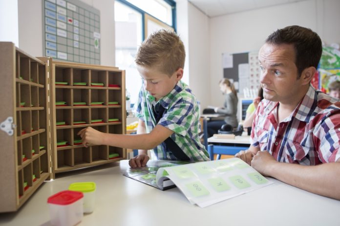 Kentalis_aandacht voor TOS