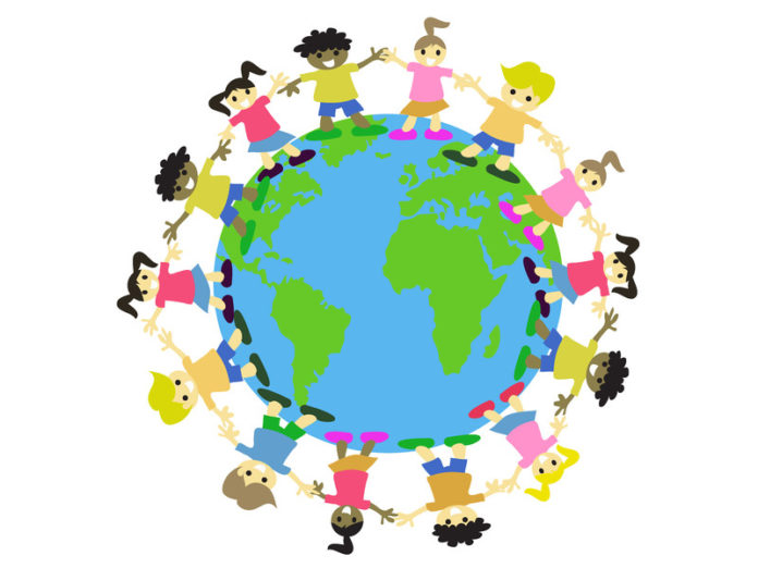 wereld canstockphoto5700927