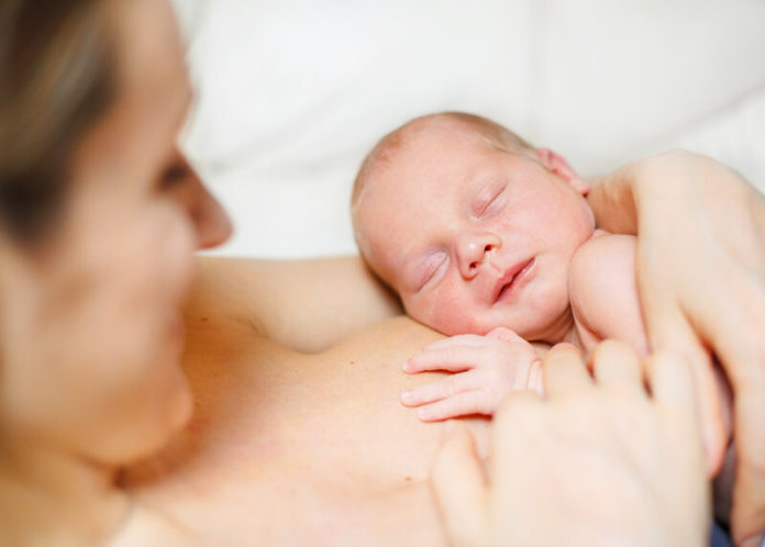 Baby canstockphoto19272506