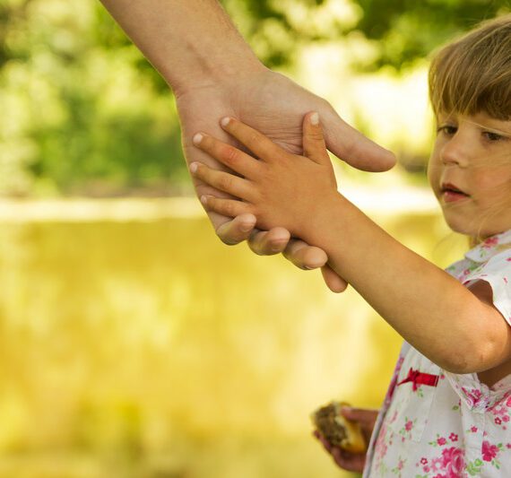 Werken vanuit Infant Mental Health eyeopener voor kinderopvang