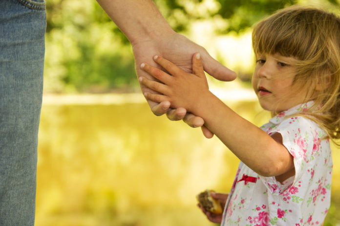 IMH canstockphoto25231795