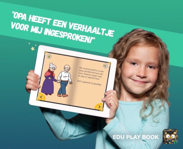 Verhaaltje_ingesproken_door_opa lr