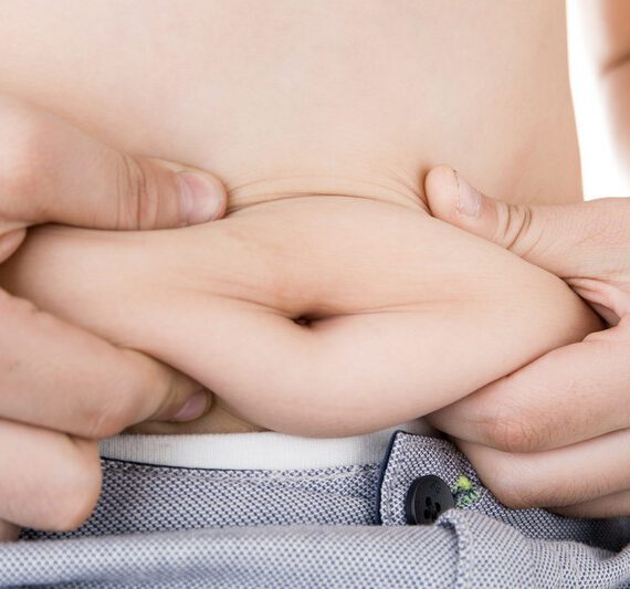 Medische grondslag vaak oorzaak ernstige obesitas bij kinderen