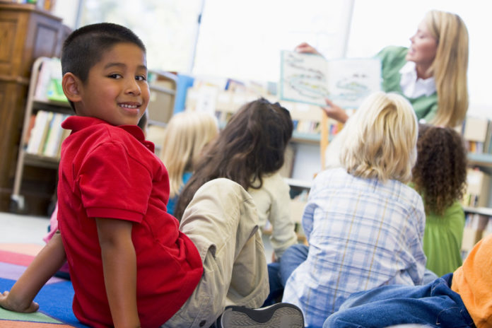 Kinderopvang canstockphoto1873388