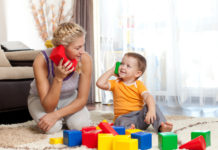 Beschermd: Webinar FloorPlay Hand-out en evaluatie