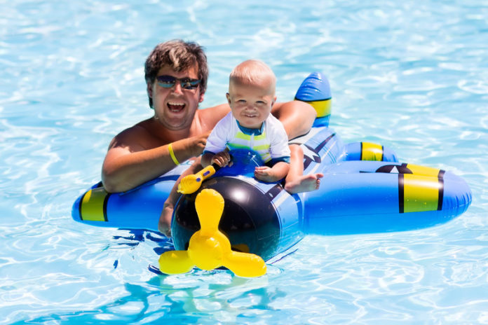 Zon canstockphoto39832875