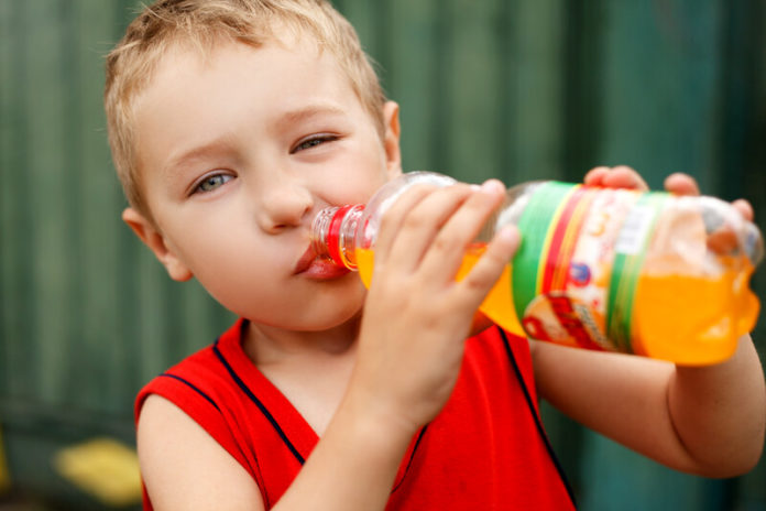 Obesitas canstockphoto53710461