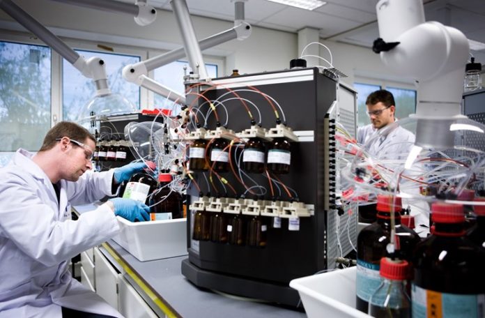 duchenne_lab_onderzoek