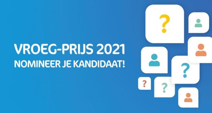 vroegprijs_websitev2 lr