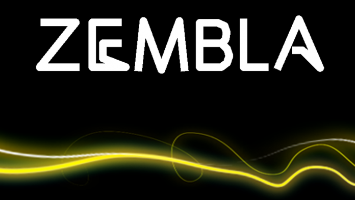 zembla2