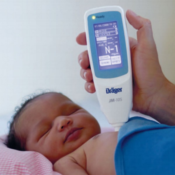 bilimeter-drager-jm-105 (1)