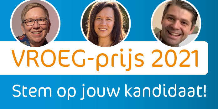 2020_Vroeg-prijs_696x348_v1.indd