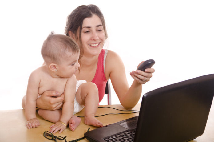 Computer canstockphoto15137452