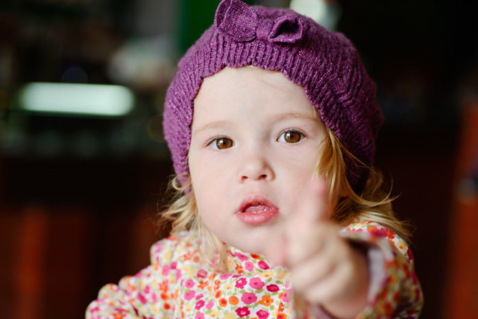 Kleuter canstockphoto22022533