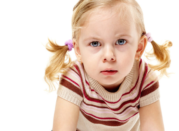 Meisje canstockphoto18766543