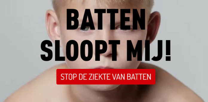 Stopdeziektevanbattennl