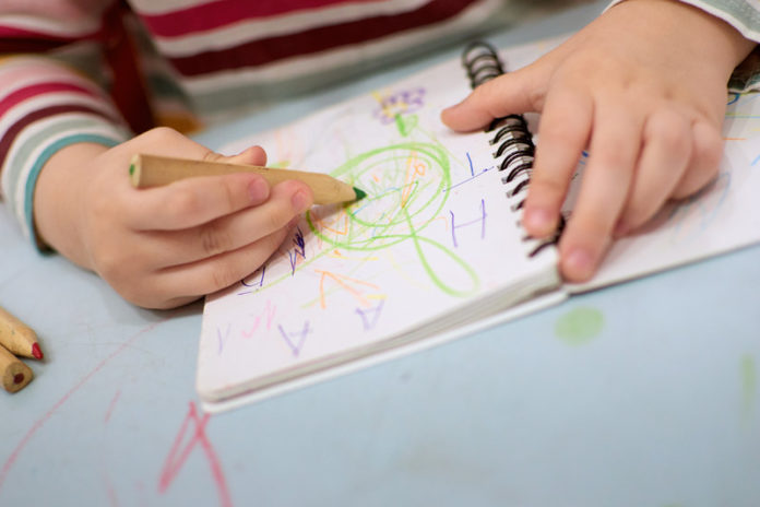 Tekening canstockphoto81161135