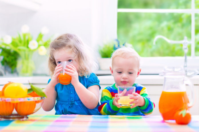 drinken canstockphoto35935694