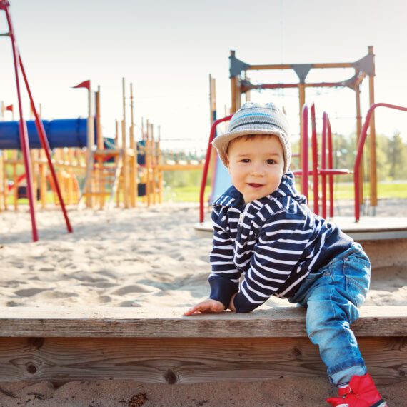 Meer aandacht nodig voor vroegherkenning van ADHD