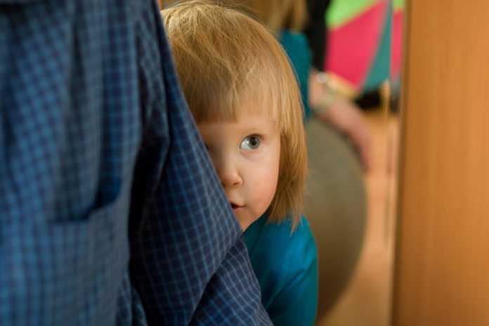 Meisje canstockphoto806687