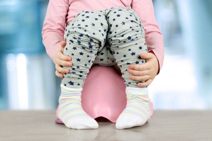 canstockphoto41355170