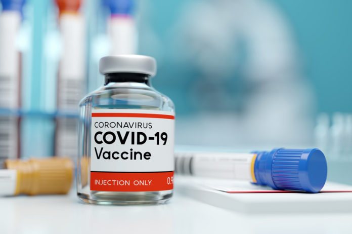 Coronavaccin canstockphoto80592752