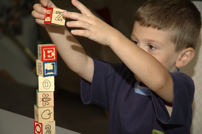 Leren canstockphoto5782