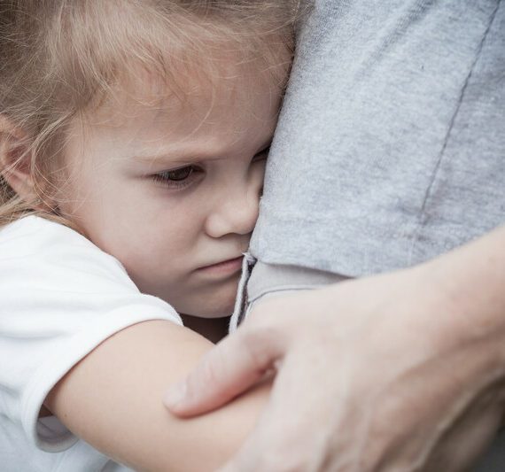 Nieuwe modules om beter om te gaan met kindermishandeling 